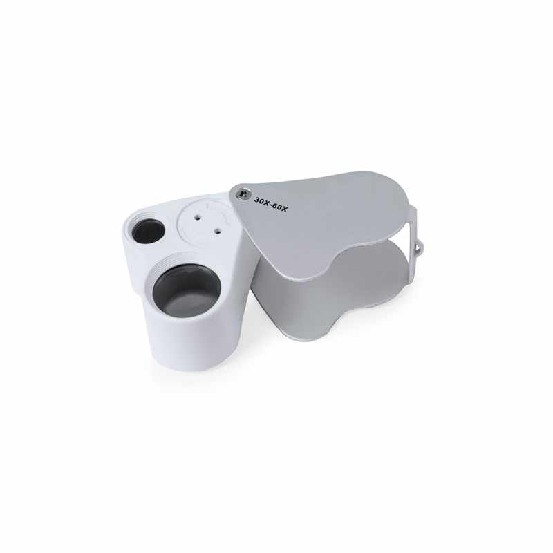 Lente Ingrandimento da serigrafare - cod. MK21254