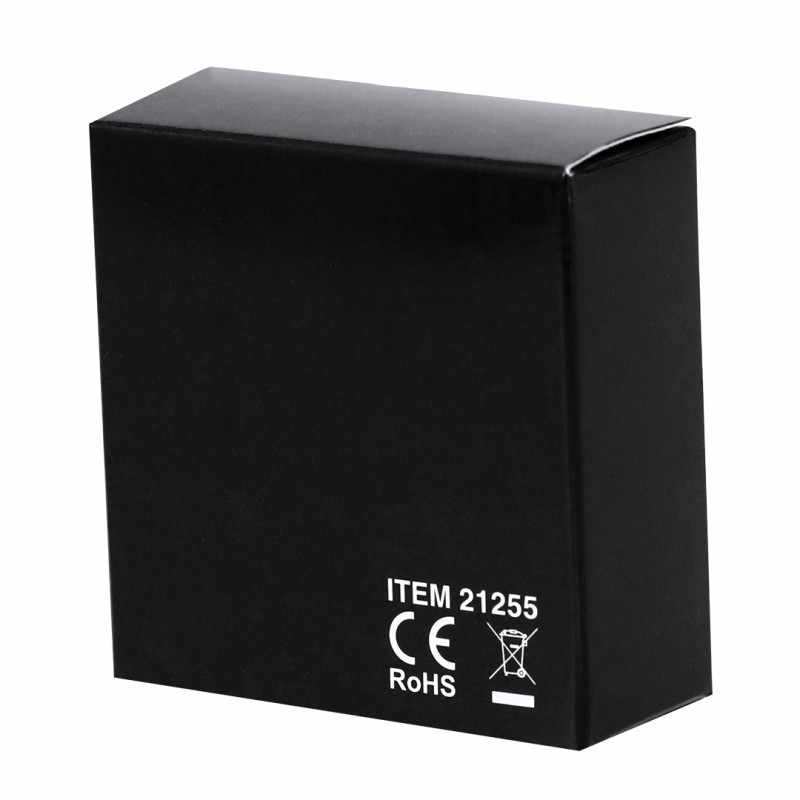 Microscopio - cod. MK21255