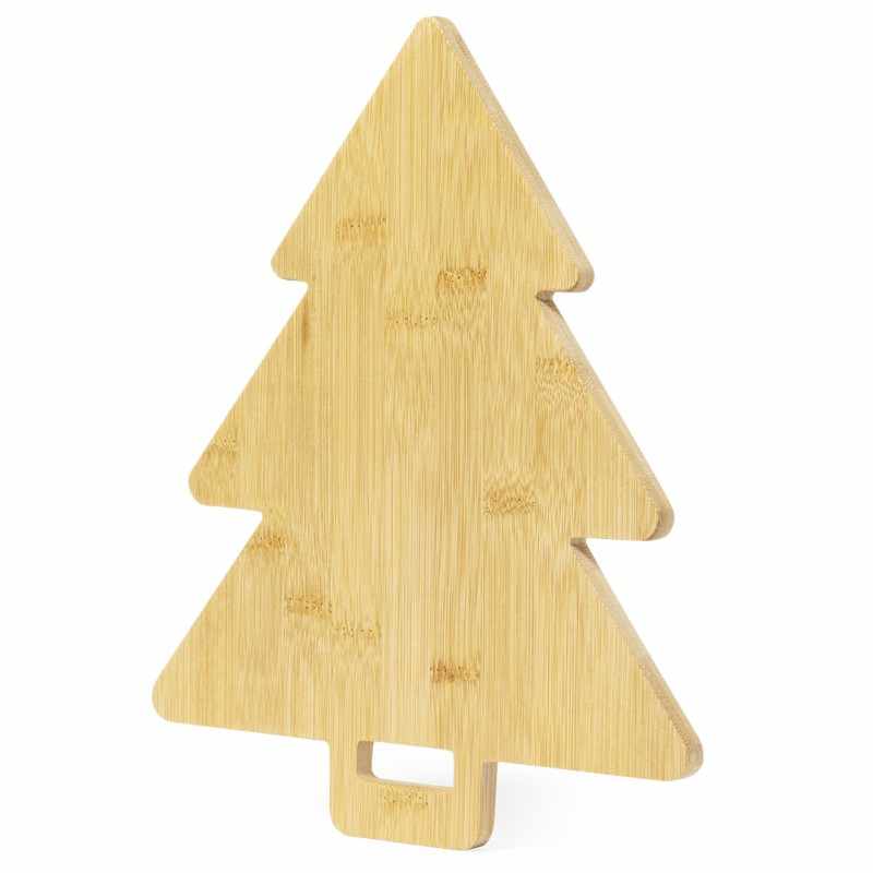 Tagliere con scritte personalizzate - cod. MK21274