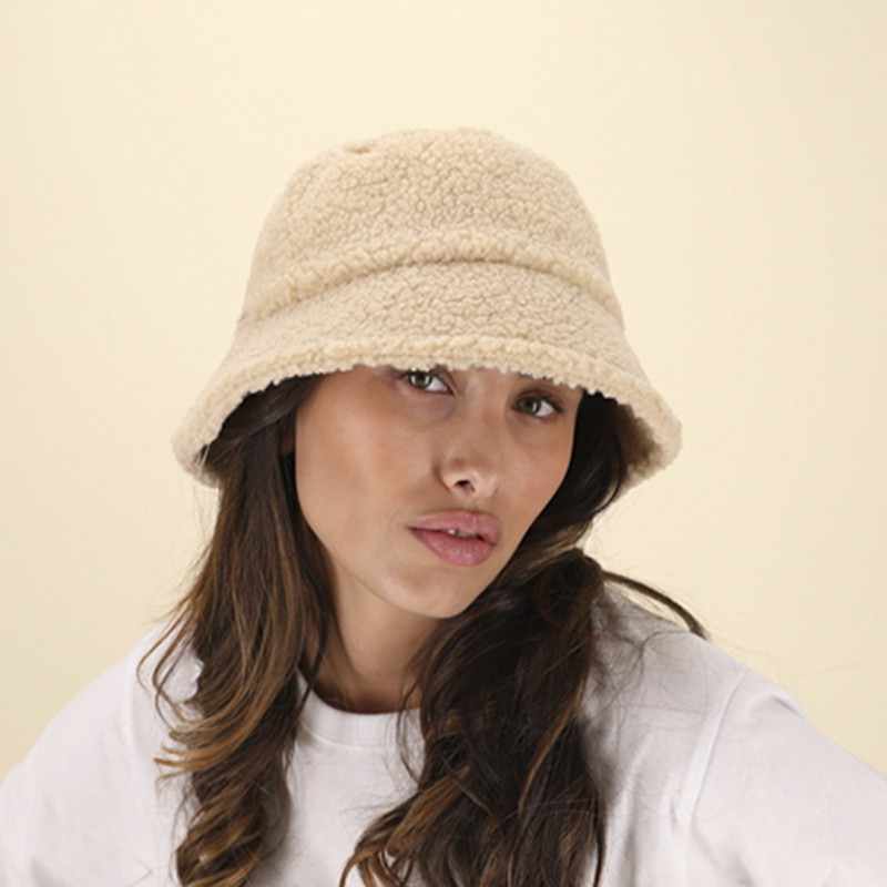 Cappello pescatore con logo e scritte - cod. MK21280