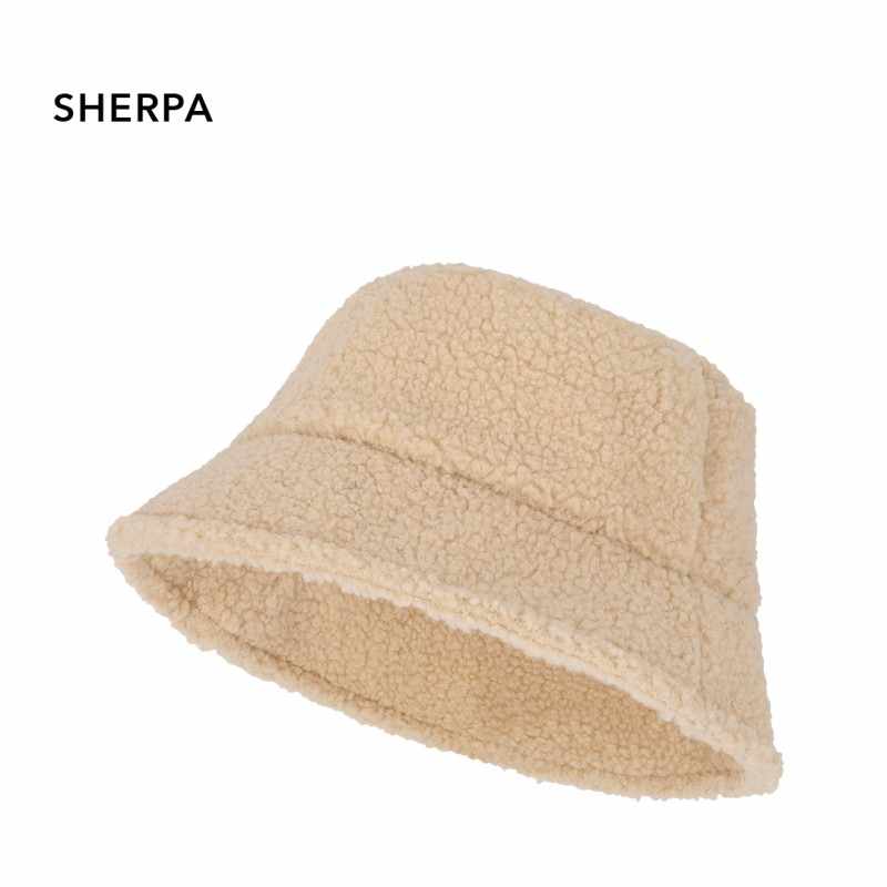 Cappello pescatore con logo e scritte - cod. MK21280