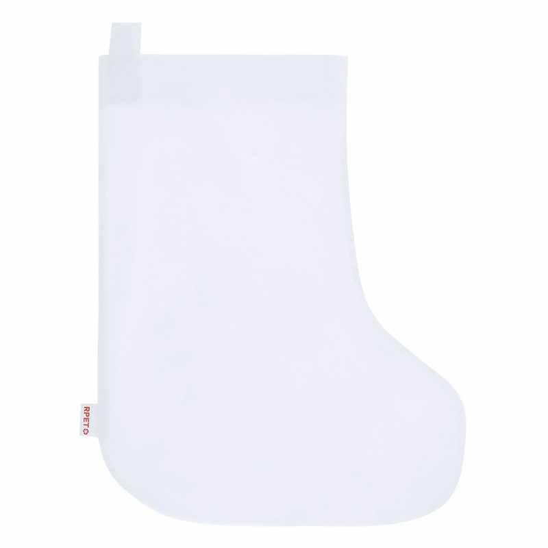 Calza - cod. MK21261