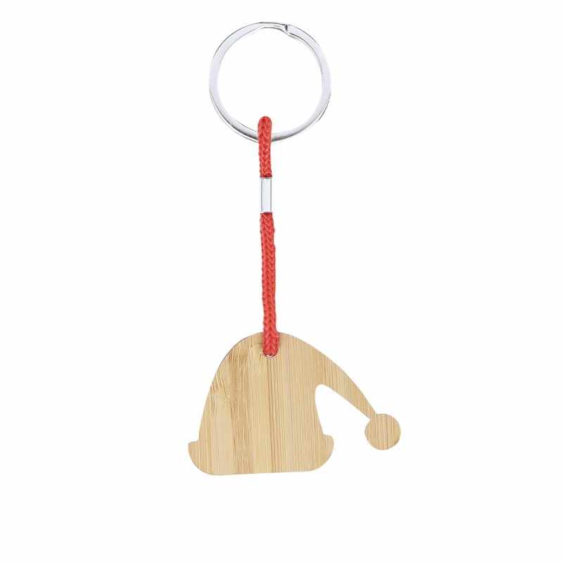 Portachiavi promozionali - cod. MK21264