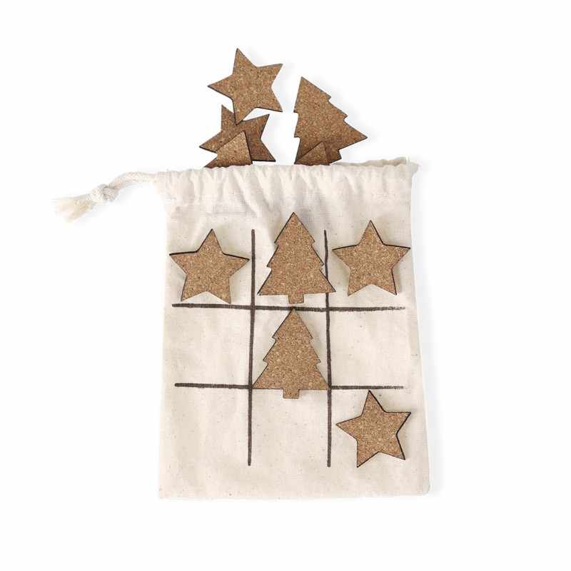 Gioco - cod. MK21265