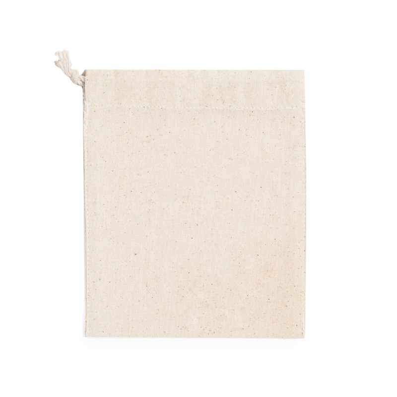 Gioco - cod. MK21265