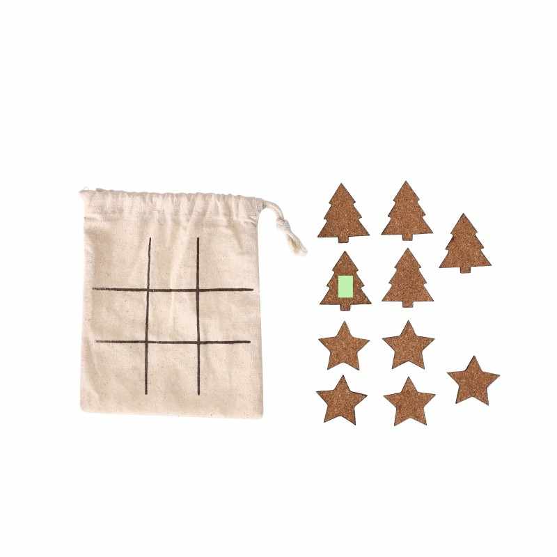 Gioco - cod. MK21265