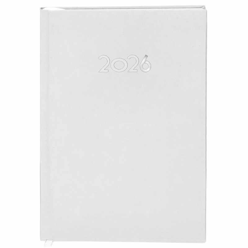Agenda A5 da stampare - cod. MK21287