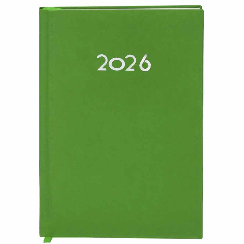 Agenda A5 da stampare - cod. MK21287