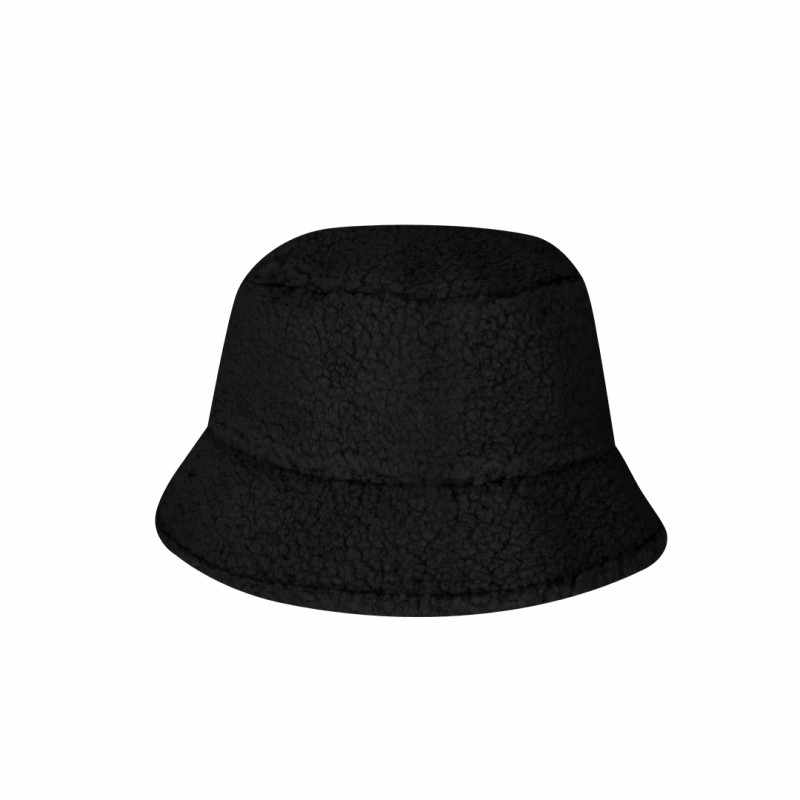 Cappello pescatore con logo e scritte - cod. MK21280