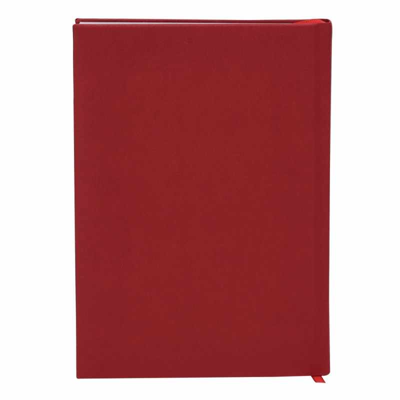 Agenda A5 da stampare - cod. MK21287