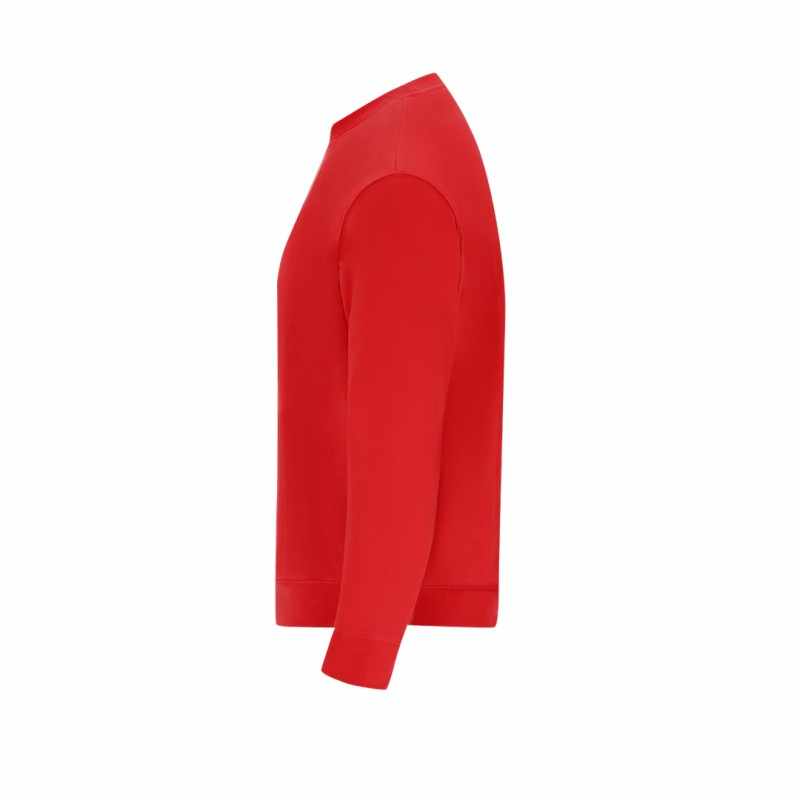 Felpe serigrafate - cod. MK21297