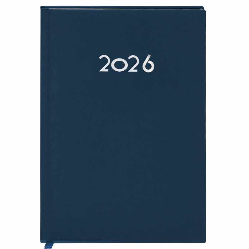 Agenda A5 da stampare - cod. MK21287