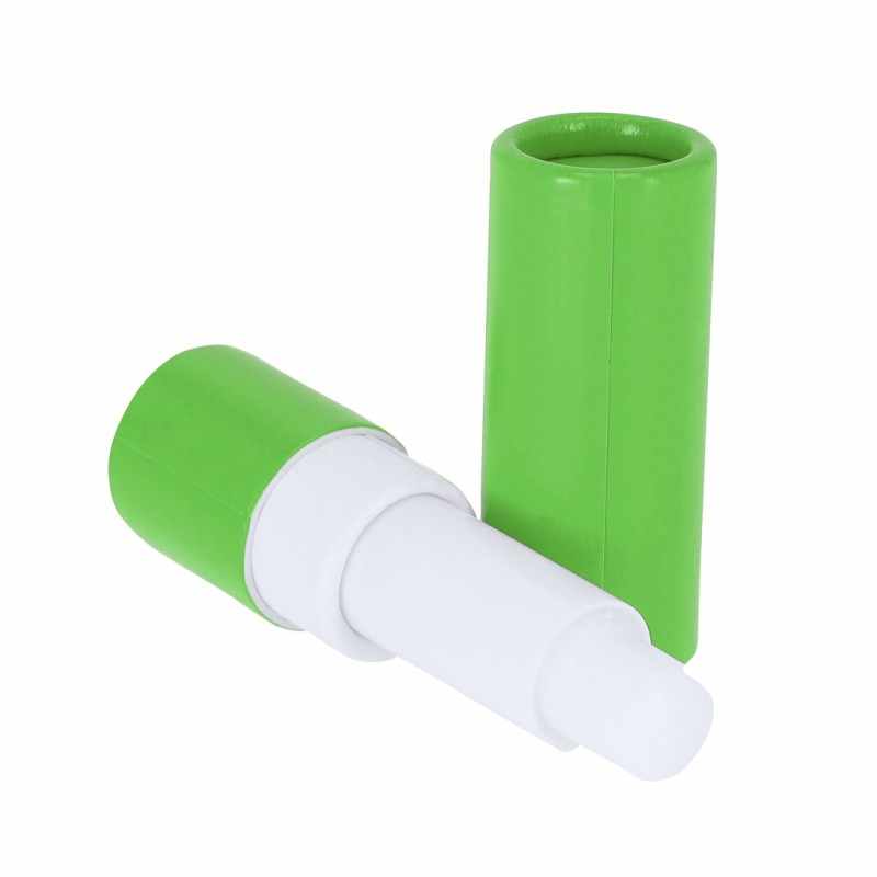 Balsamo Labbra da serigrafare - cod. MK21302