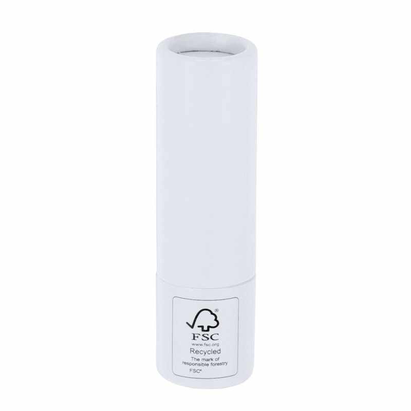 Balsamo Labbra da serigrafare - cod. MK21302