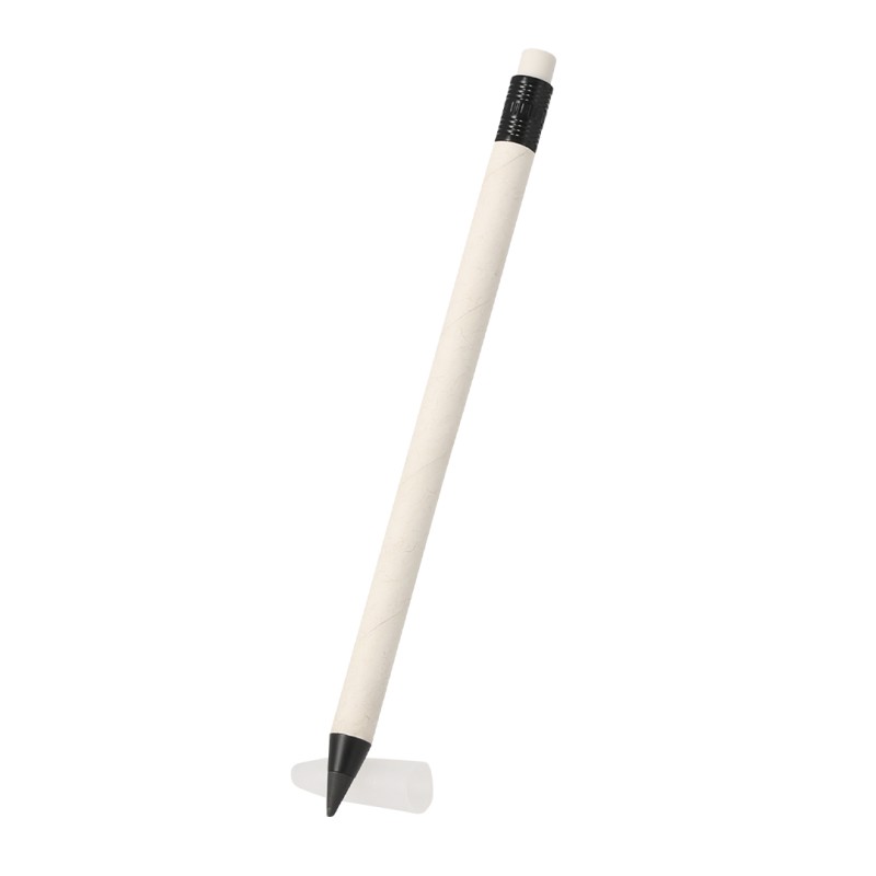 Matita Eterna personalizzabile - cod. MK21305