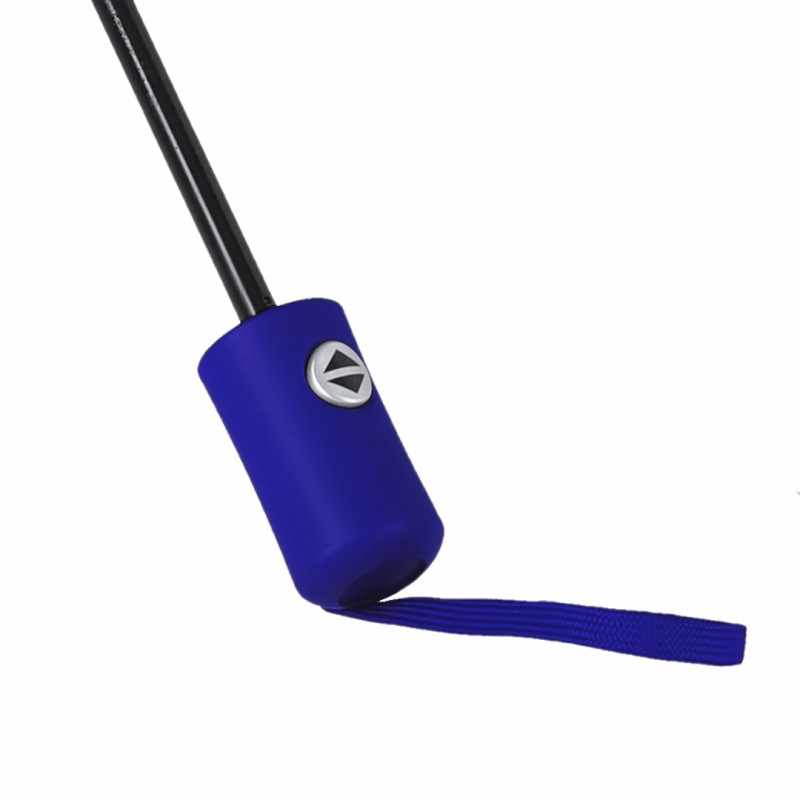 Ombrelli pieghevoli personalizzati con scritte - cod. MK21316