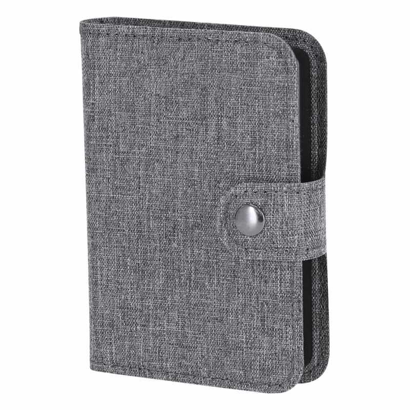 Caricatore - cod. MK21323