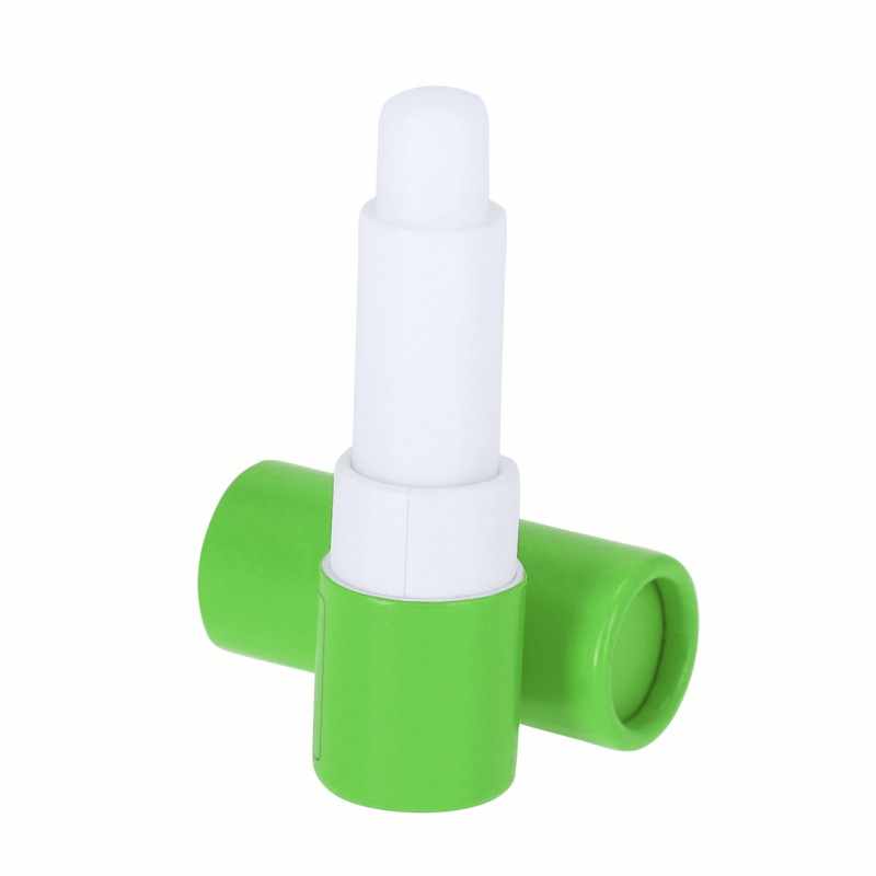 Balsamo Labbra da serigrafare - cod. MK21302