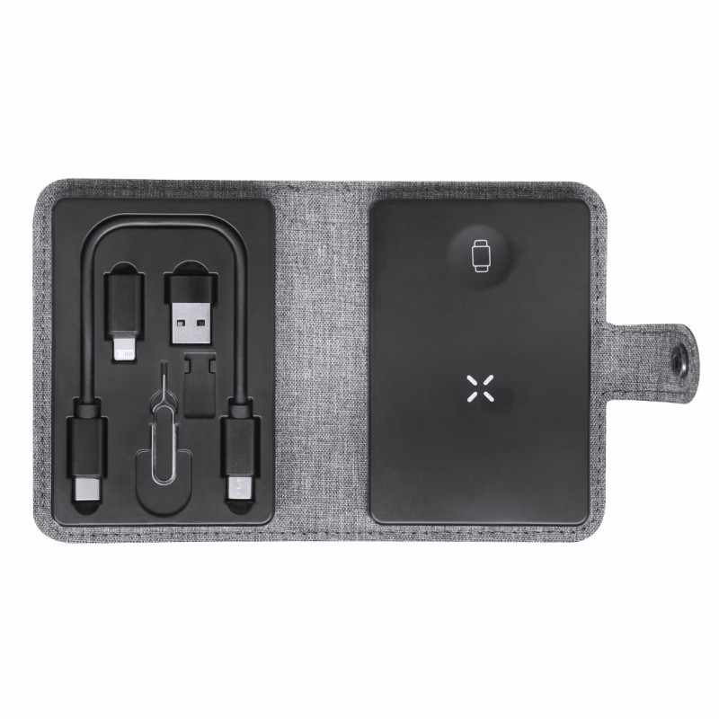 Caricatore - cod. MK21323