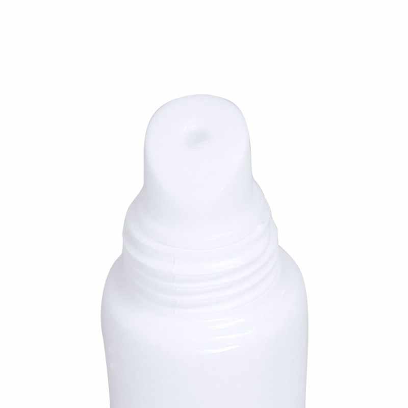 Balsamo Labbra promozionale - cod. MK21303