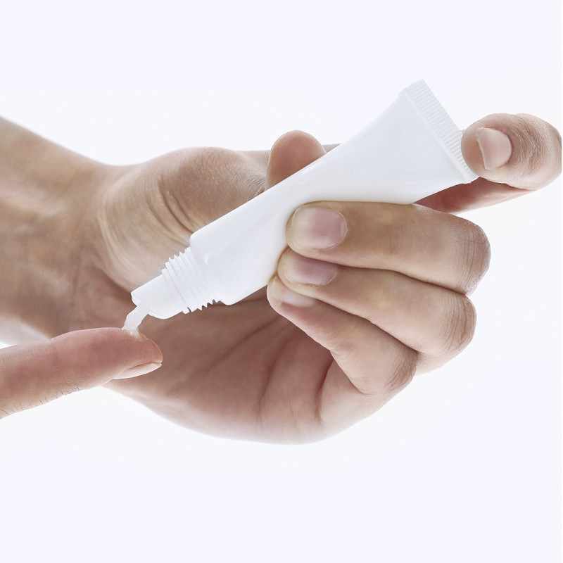 Balsamo Labbra promozionale - cod. MK21303