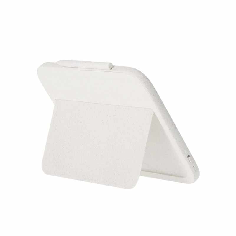 Caricatore Tablet LCD per Scrittura - cod. MK21325