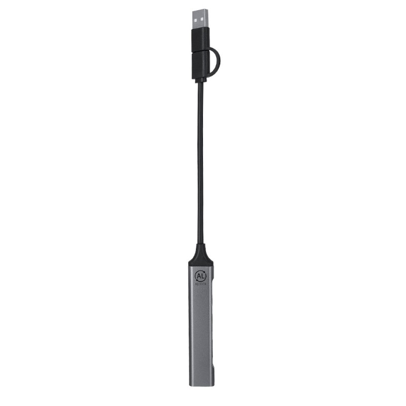 Porta USB - cod. MK21329