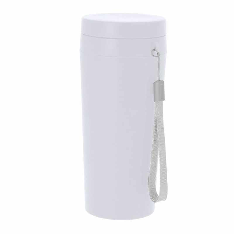 Borraccia Termica - cod. MK21337