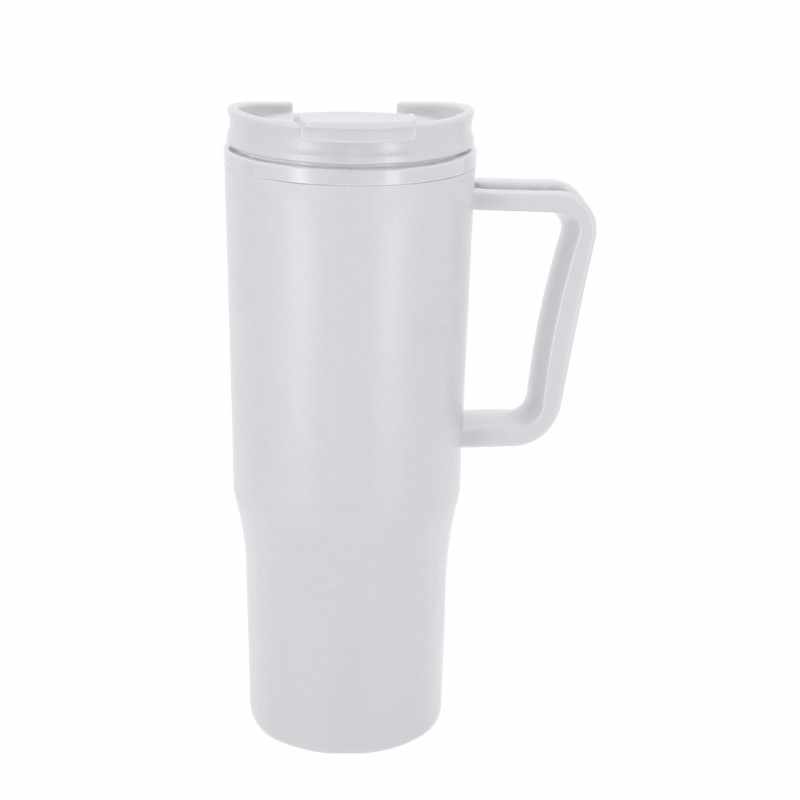 Tazza Termica promozionale - cod. MK21339