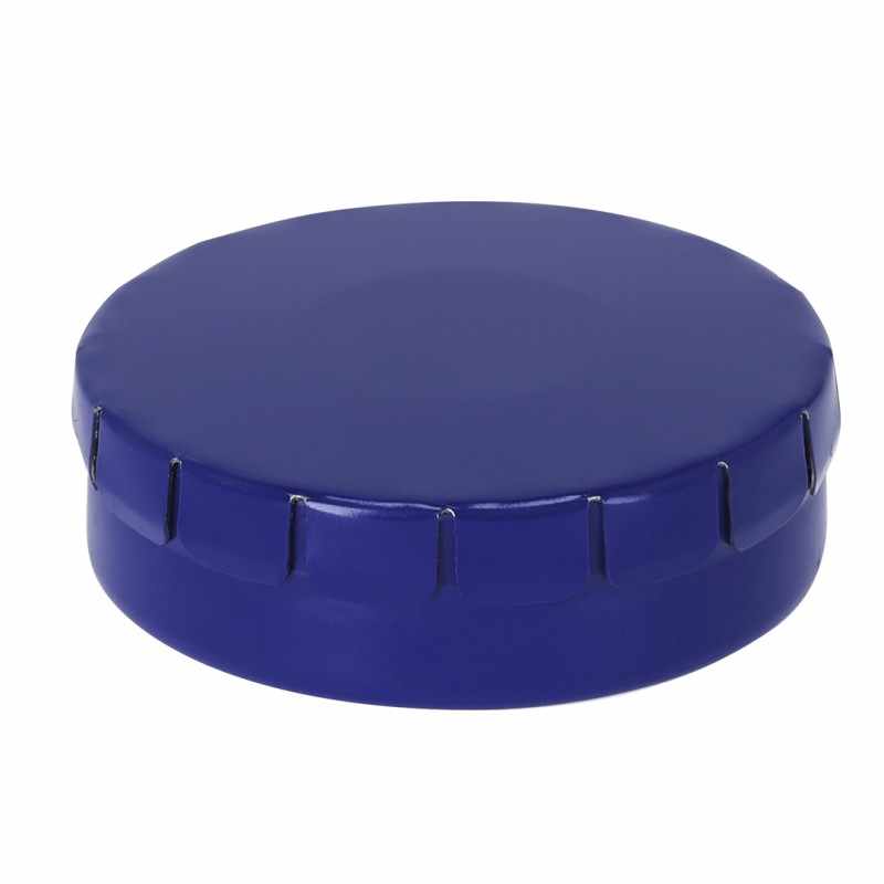 Erogatore Caramelle - cod. MK21317