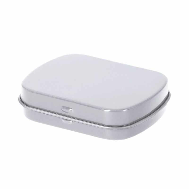 Erogatore Caramelle - cod. MK21318