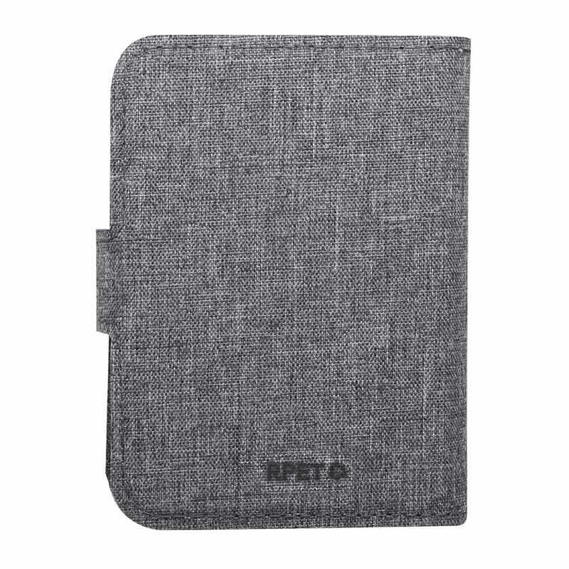 Caricatore - cod. MK21323