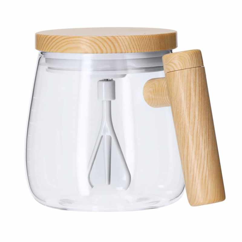 Tazza Miscelatrice da personalizzare - cod. MK21345