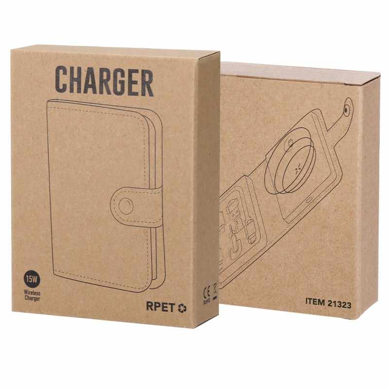 Caricatore - cod. MK21323