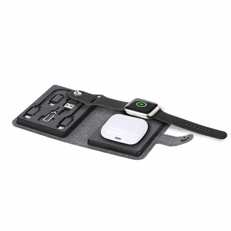 Caricatore - cod. MK21323