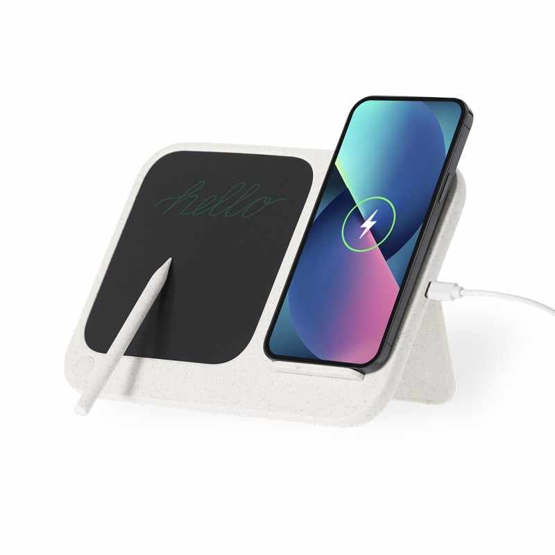 Caricatore Tablet LCD per Scrittura - cod. MK21325