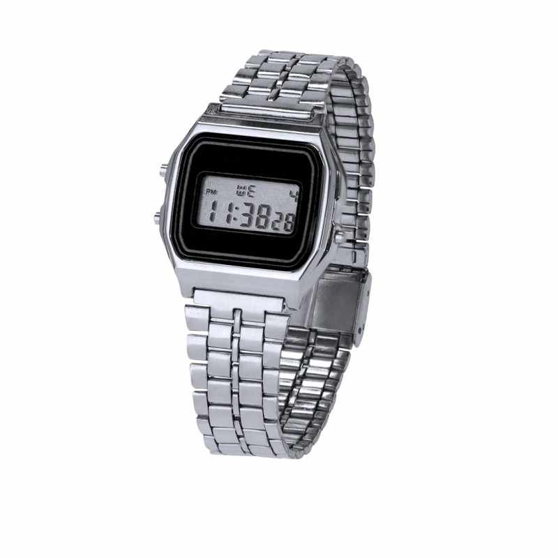 Orologio da stampare - cod. MK21346