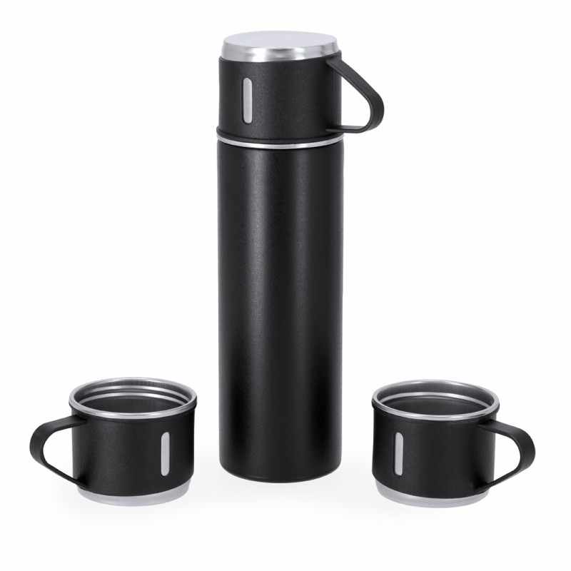 Set - cod. MK21347