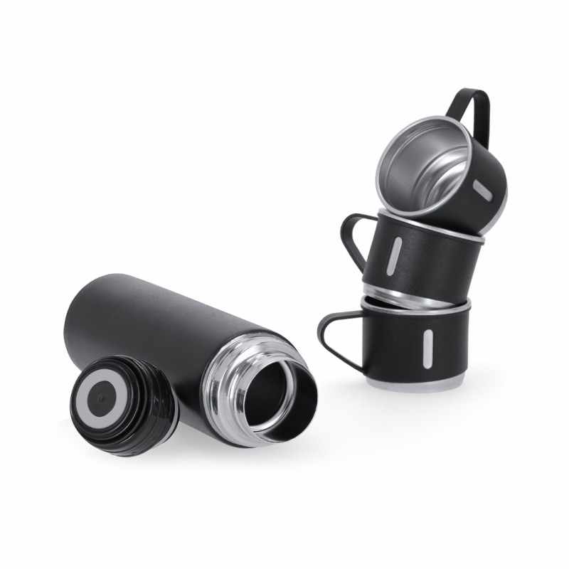 Set - cod. MK21347
