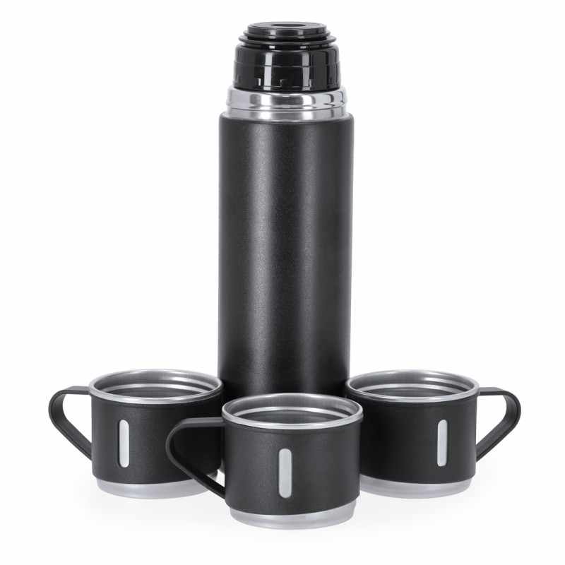 Set - cod. MK21347