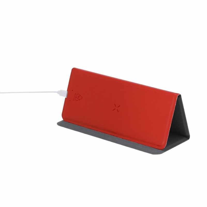 Tappetino Mouse Caricatore - cod. MK21330