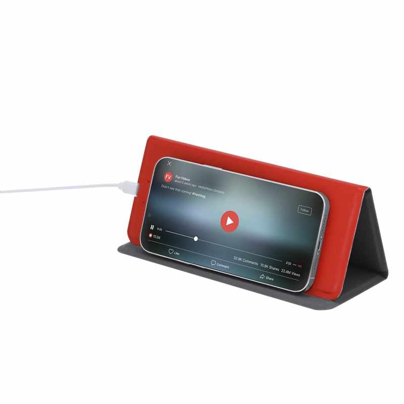 Tappetino Mouse Caricatore - cod. MK21330