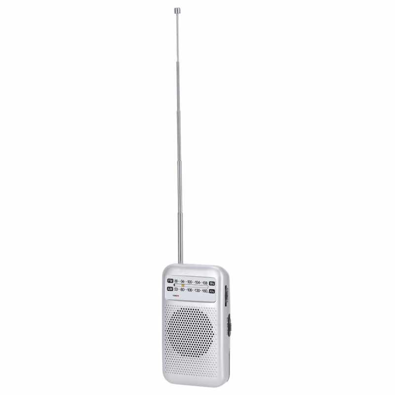 Radio - cod. MK21350