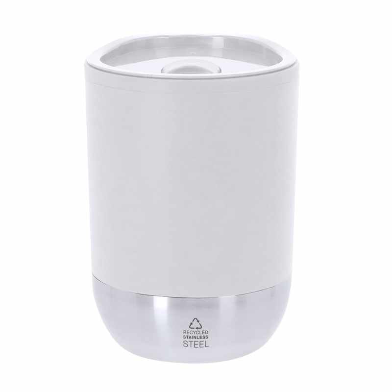 Bicchieri termici personalizzabili con scritte - cod. MK21336