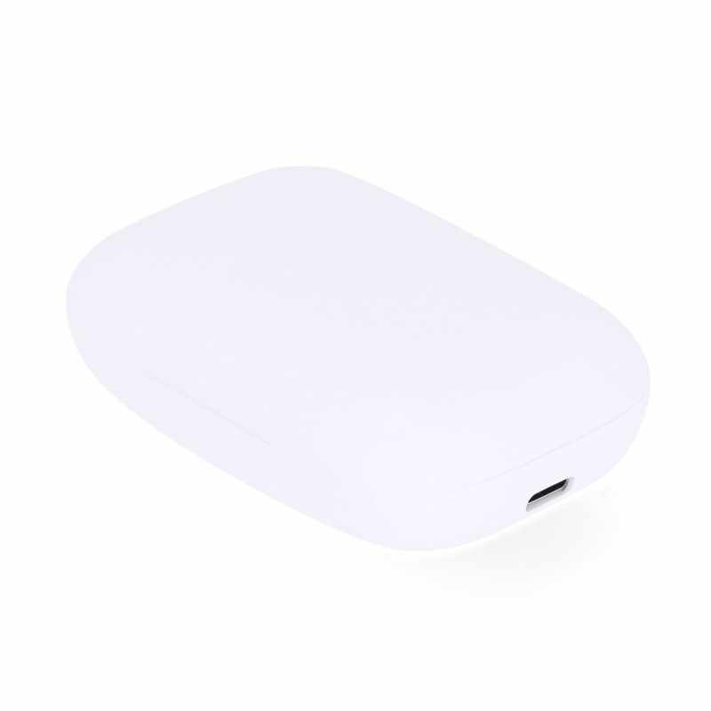 Auricolari personalizzati Bluetooth - cod. MK21353