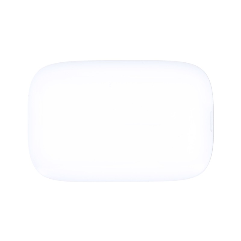 Auricolari personalizzati Bluetooth - cod. MK21353