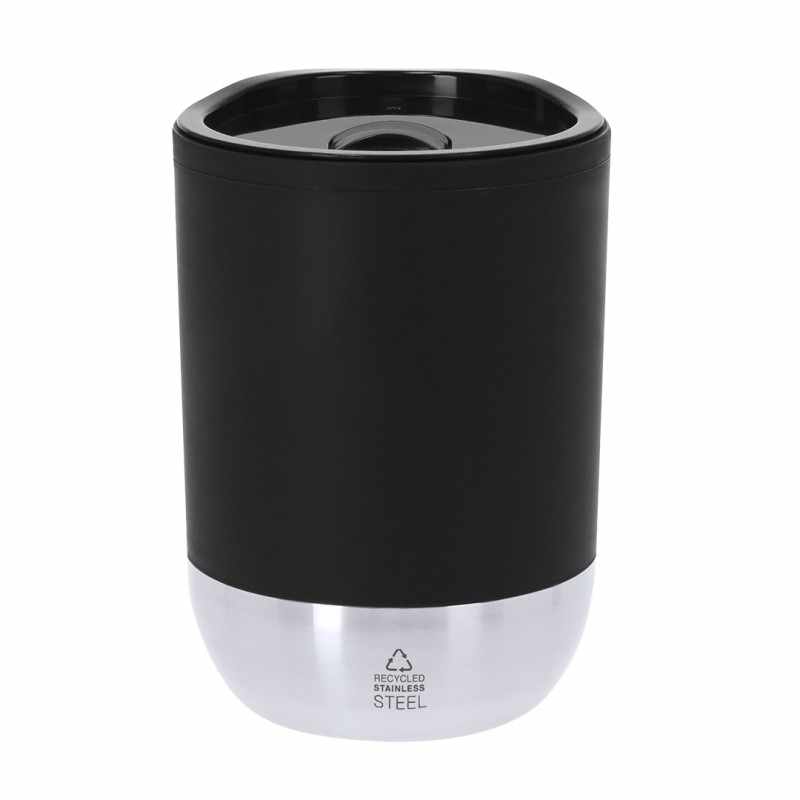 Bicchieri termici personalizzabili con scritte - cod. MK21336