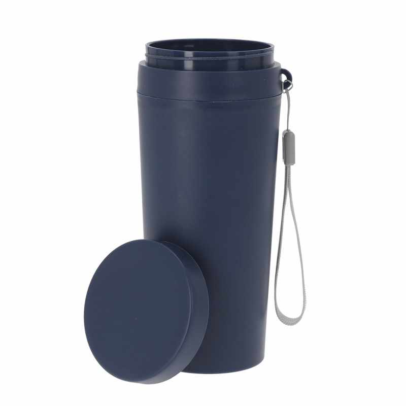 Borraccia Termica - cod. MK21337