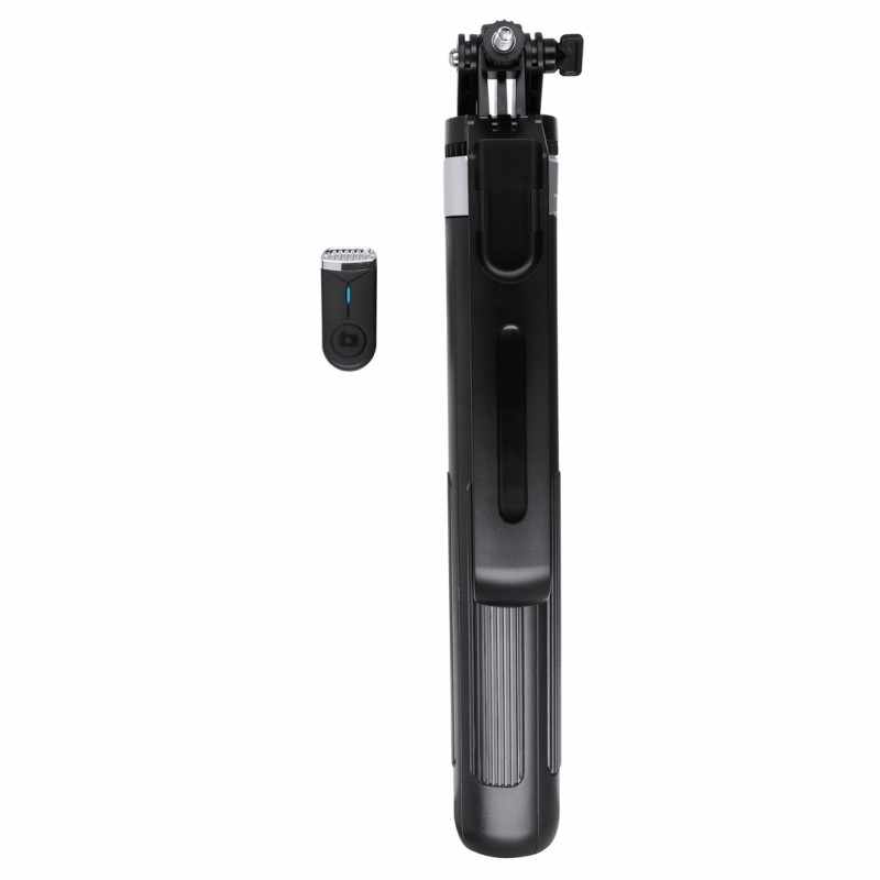 Supporto per il Monitoraggio Automatico - cod. MK21354