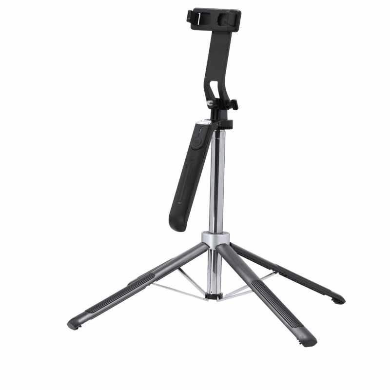 Supporto per il Monitoraggio Automatico - cod. MK21354